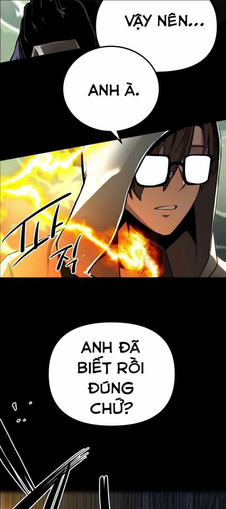 Ta Nhận Được Vật Phẩm Thần Thoại Chap 3 - Next Chap 4