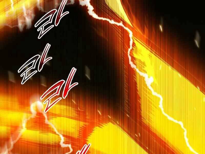 Ta Nhận Được Vật Phẩm Thần Thoại Chap 3 - Next Chap 4