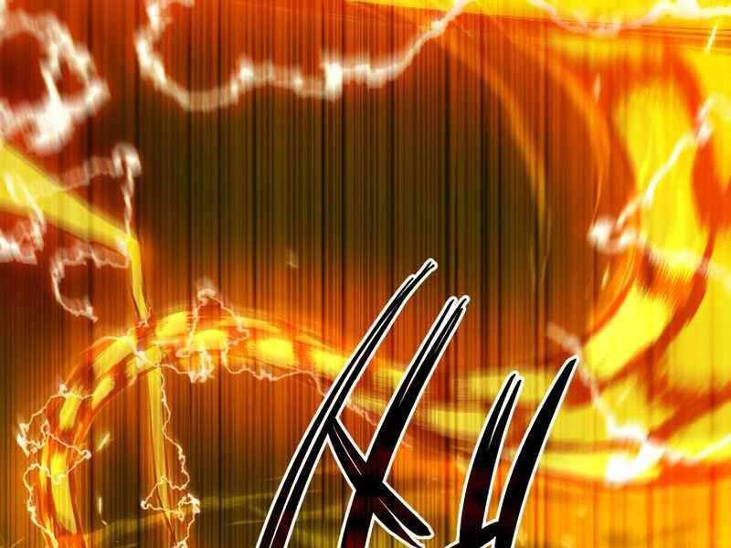 Ta Nhận Được Vật Phẩm Thần Thoại Chap 3 - Next Chap 4