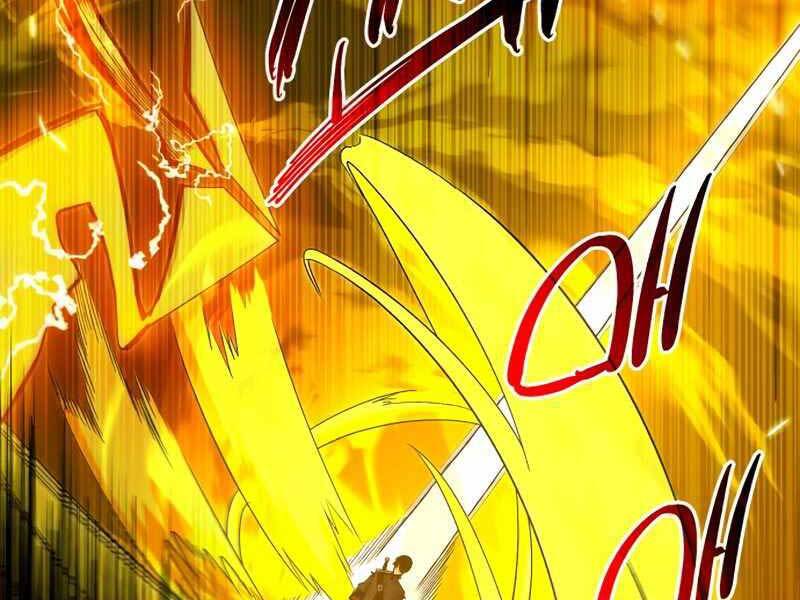 Ta Nhận Được Vật Phẩm Thần Thoại Chap 3 - Next Chap 4