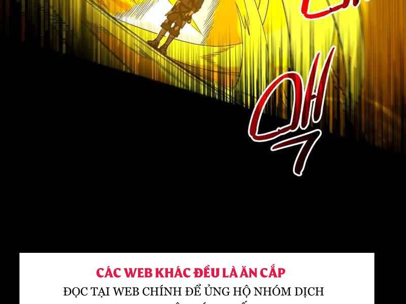 Ta Nhận Được Vật Phẩm Thần Thoại Chap 3 - Next Chap 4