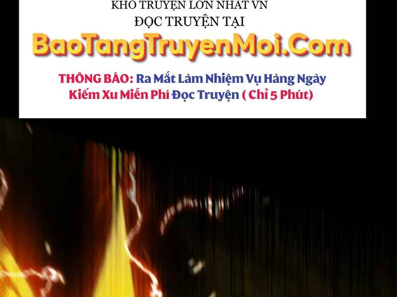 Ta Nhận Được Vật Phẩm Thần Thoại Chap 3 - Next Chap 4