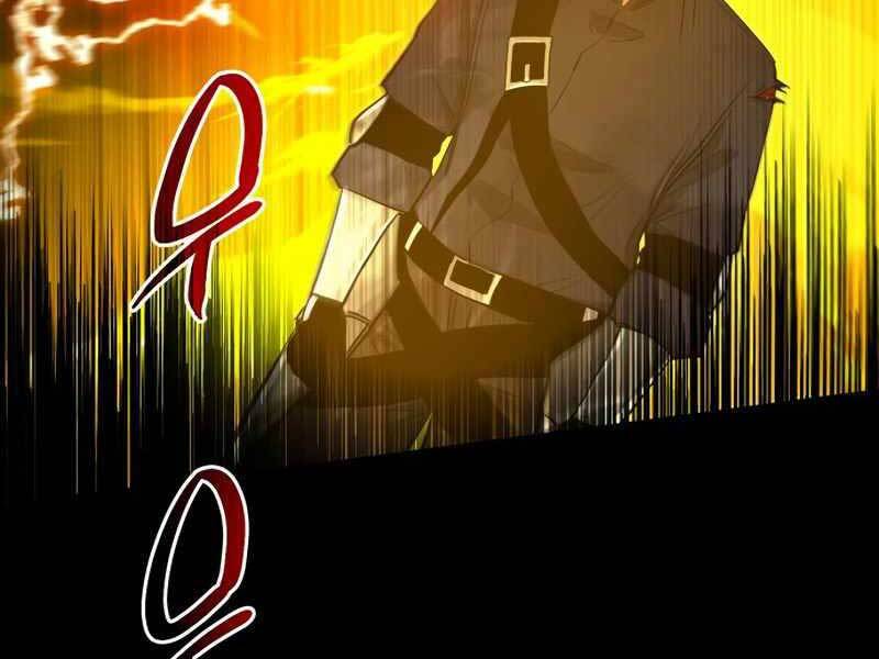 Ta Nhận Được Vật Phẩm Thần Thoại Chap 3 - Next Chap 4