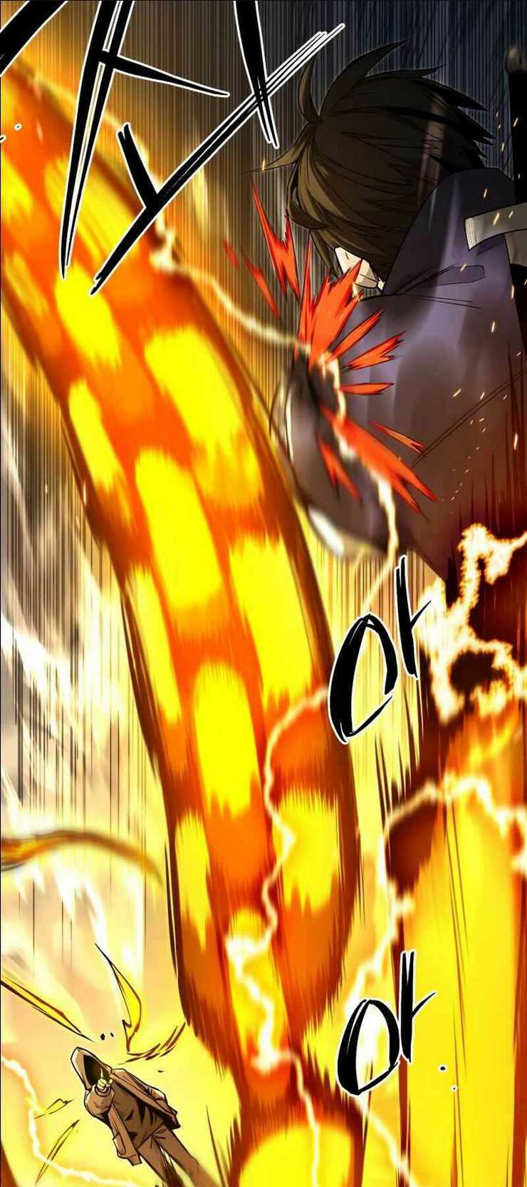 Ta Nhận Được Vật Phẩm Thần Thoại Chap 3 - Next Chap 4