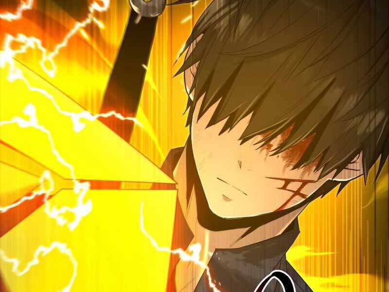 Ta Nhận Được Vật Phẩm Thần Thoại Chap 3 - Next Chap 4