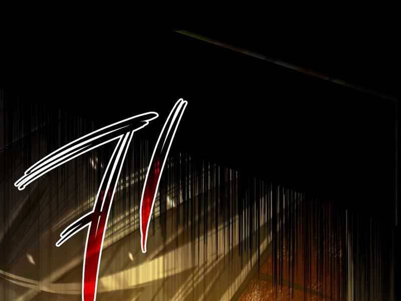 Ta Nhận Được Vật Phẩm Thần Thoại Chap 3 - Next Chap 4