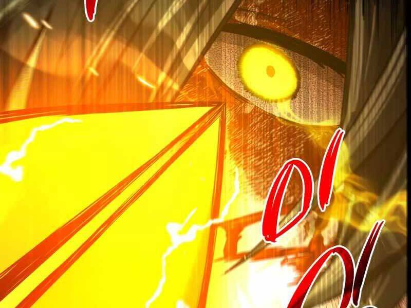 Ta Nhận Được Vật Phẩm Thần Thoại Chap 3 - Next Chap 4