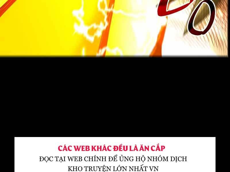 Ta Nhận Được Vật Phẩm Thần Thoại Chap 3 - Next Chap 4