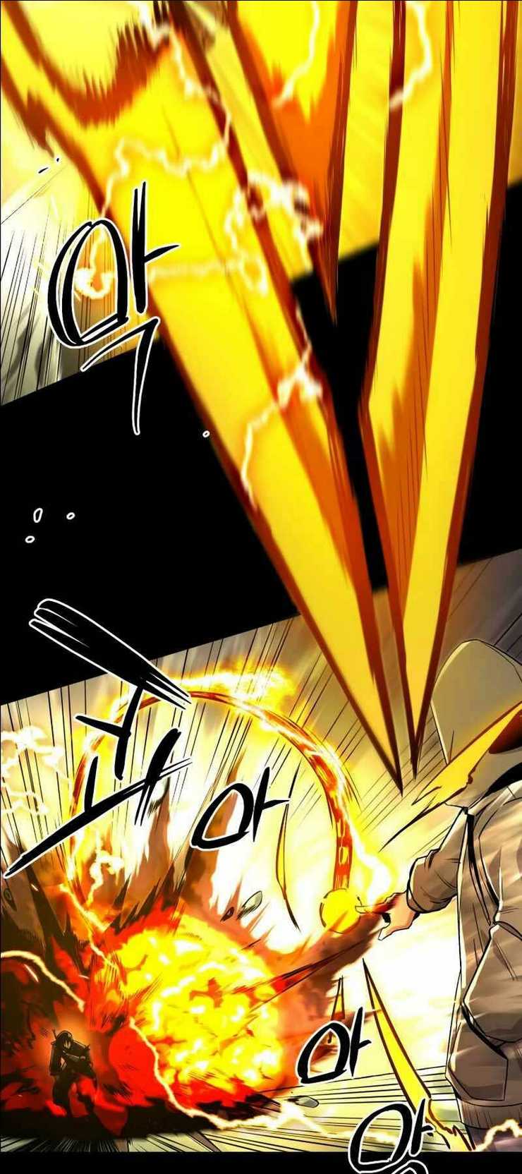 Ta Nhận Được Vật Phẩm Thần Thoại Chap 3 - Next Chap 4