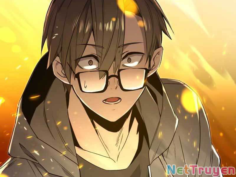 Ta Nhận Được Vật Phẩm Thần Thoại Chap 3 - Next Chap 4