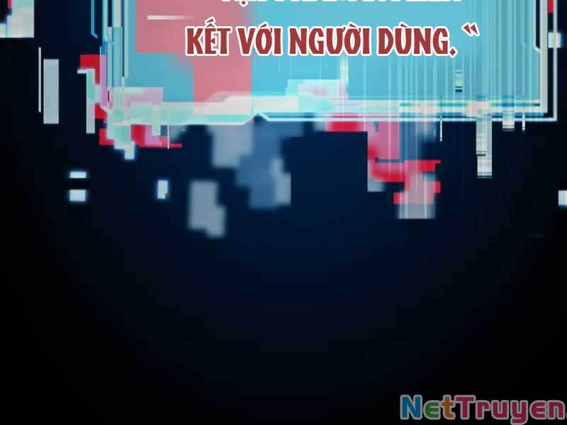 Ta Nhận Được Vật Phẩm Thần Thoại Chap 3 - Next Chap 4