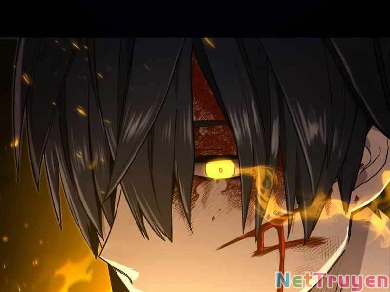 Ta Nhận Được Vật Phẩm Thần Thoại Chap 3 - Next Chap 4