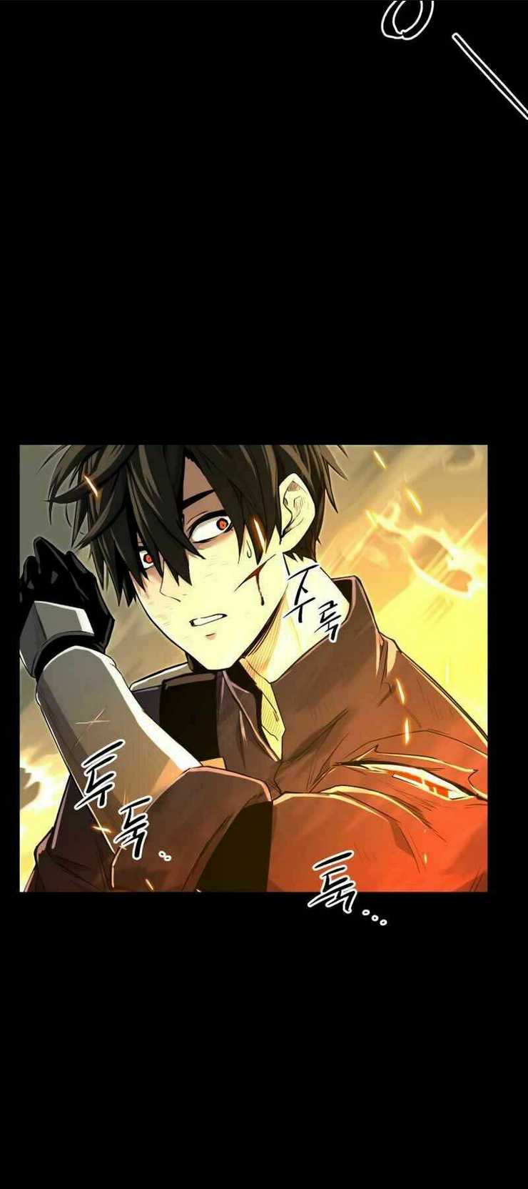 Ta Nhận Được Vật Phẩm Thần Thoại Chap 3 - Next Chap 4