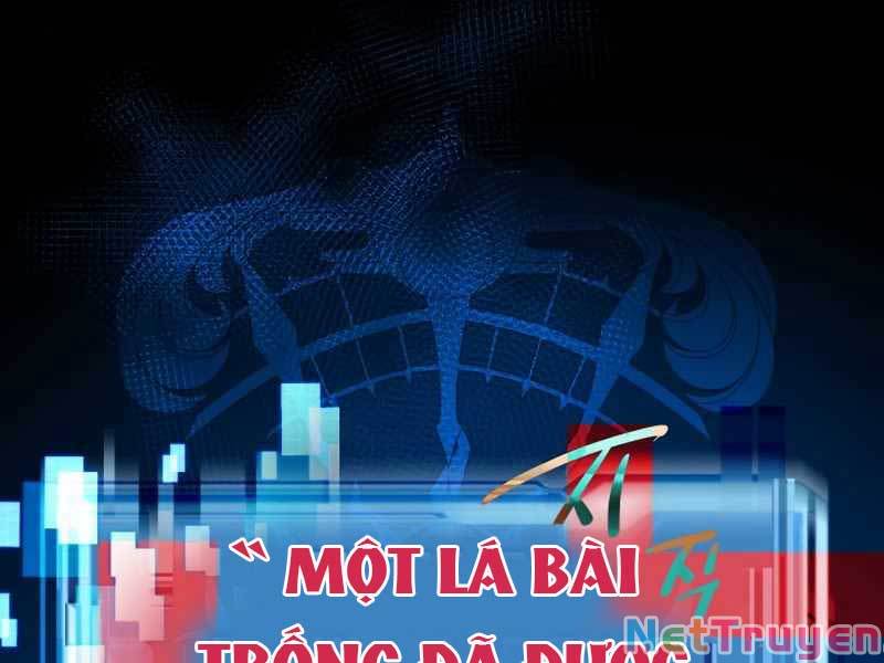 Ta Nhận Được Vật Phẩm Thần Thoại Chap 3 - Next Chap 4