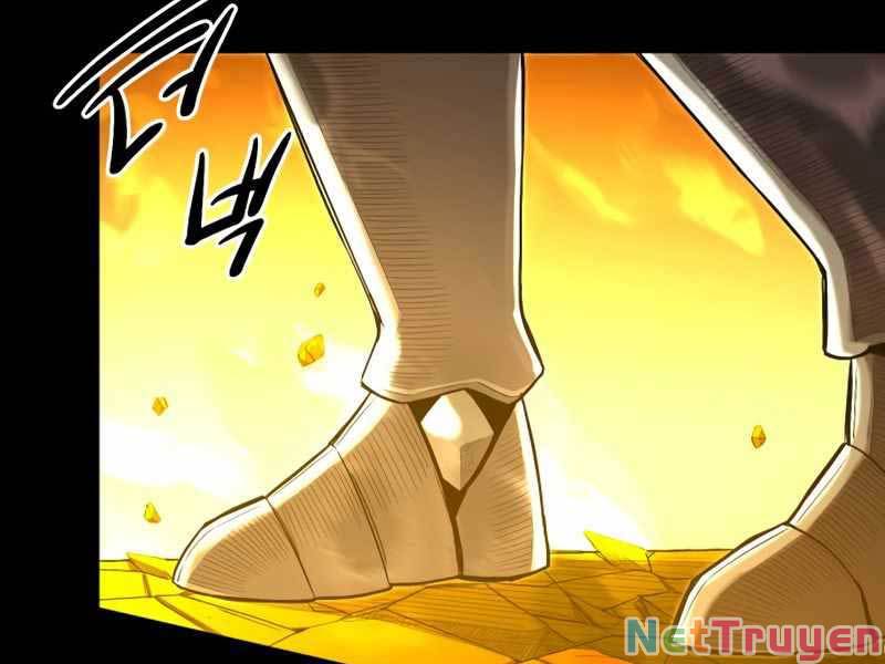 Ta Nhận Được Vật Phẩm Thần Thoại Chap 3 - Next Chap 4