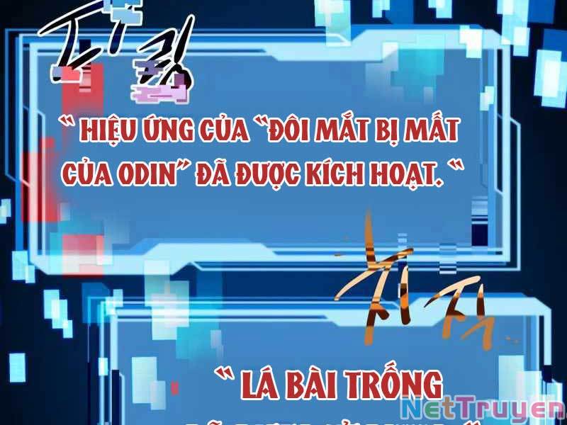 Ta Nhận Được Vật Phẩm Thần Thoại Chap 3 - Next Chap 4