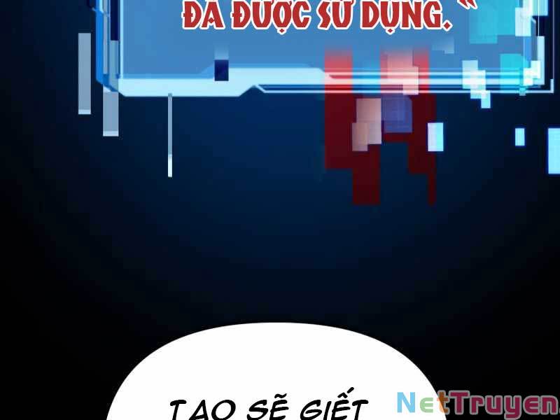 Ta Nhận Được Vật Phẩm Thần Thoại Chap 3 - Next Chap 4