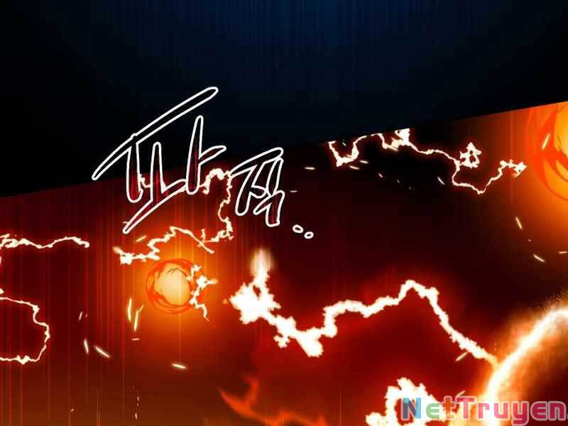 Ta Nhận Được Vật Phẩm Thần Thoại Chap 3 - Next Chap 4