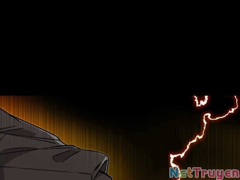 Ta Nhận Được Vật Phẩm Thần Thoại Chap 3 - Next Chap 4