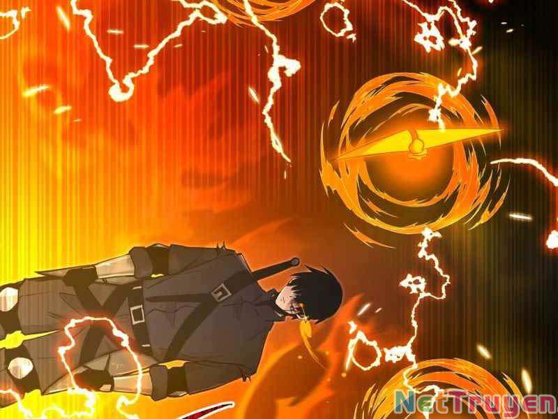 Ta Nhận Được Vật Phẩm Thần Thoại Chap 3 - Next Chap 4