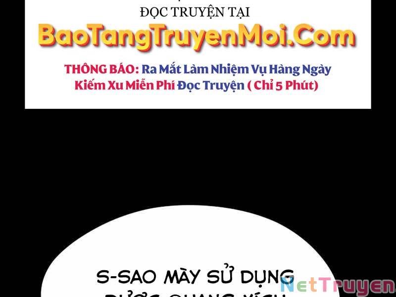 Ta Nhận Được Vật Phẩm Thần Thoại Chap 3 - Next Chap 4
