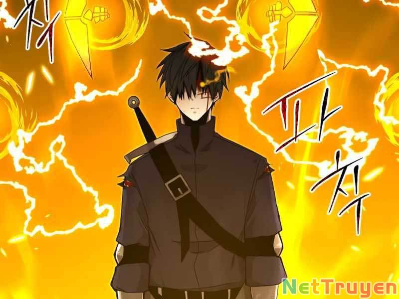 Ta Nhận Được Vật Phẩm Thần Thoại Chap 3 - Next Chap 4