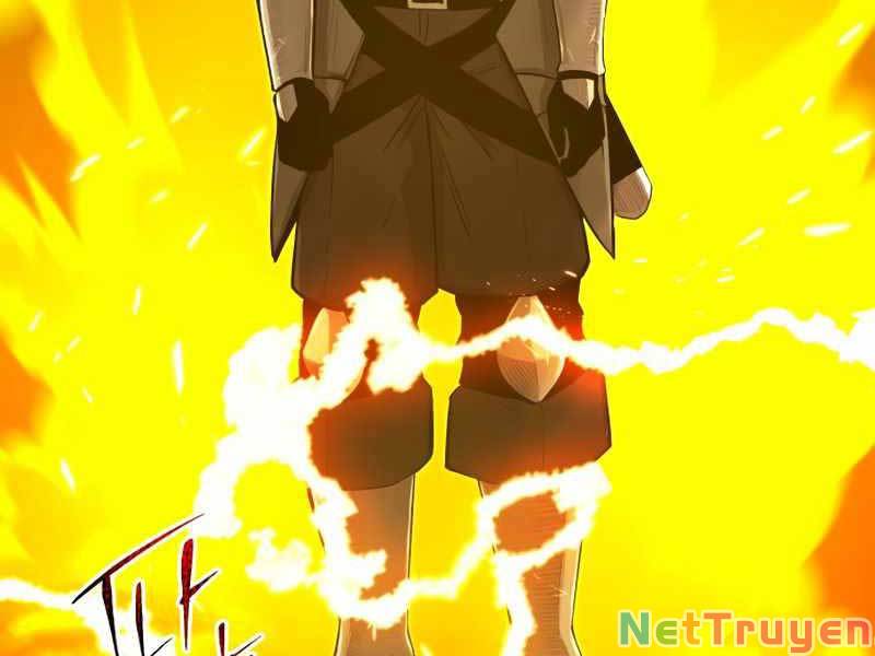 Ta Nhận Được Vật Phẩm Thần Thoại Chap 3 - Next Chap 4