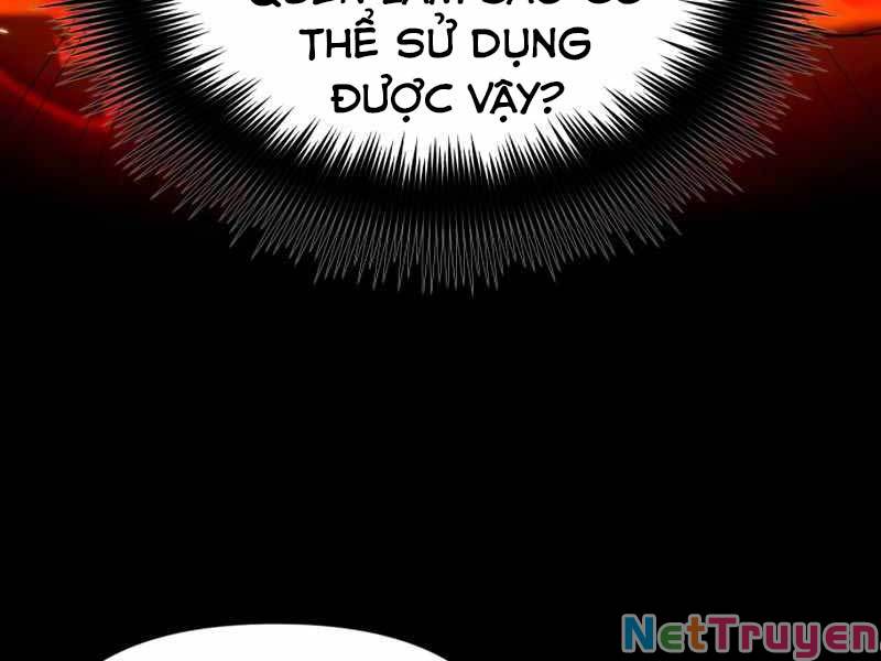 Ta Nhận Được Vật Phẩm Thần Thoại Chap 3 - Next Chap 4