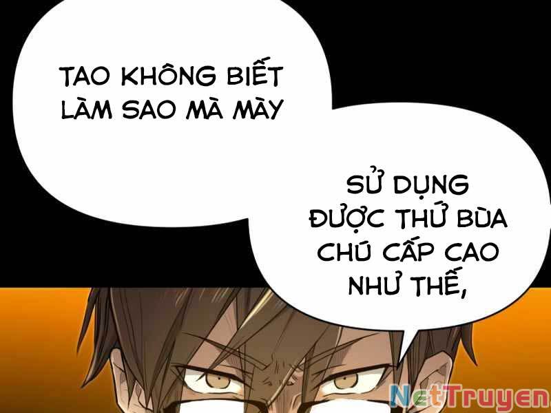 Ta Nhận Được Vật Phẩm Thần Thoại Chap 3 - Next Chap 4