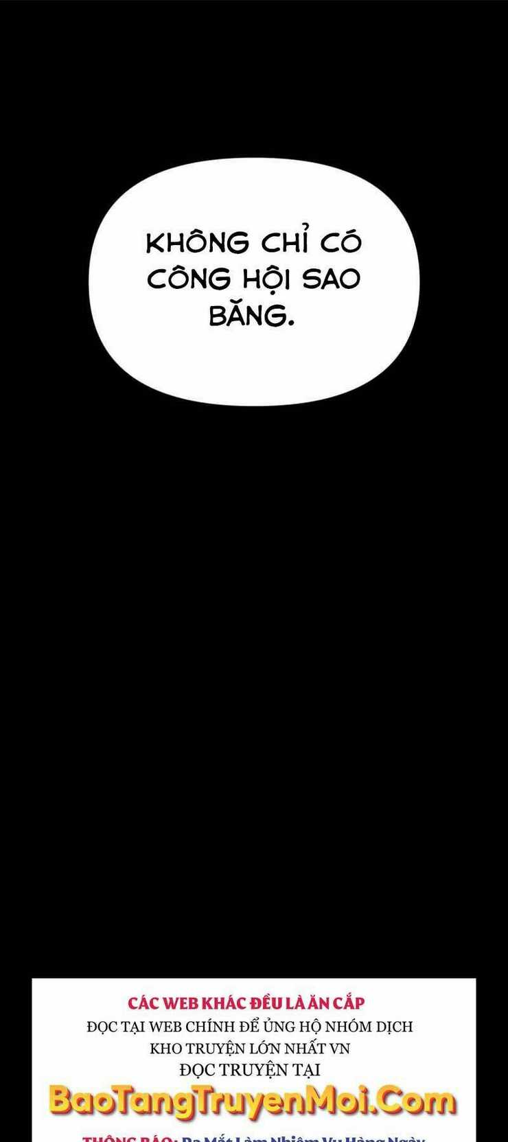 Ta Nhận Được Vật Phẩm Thần Thoại Chap 3 - Next Chap 4