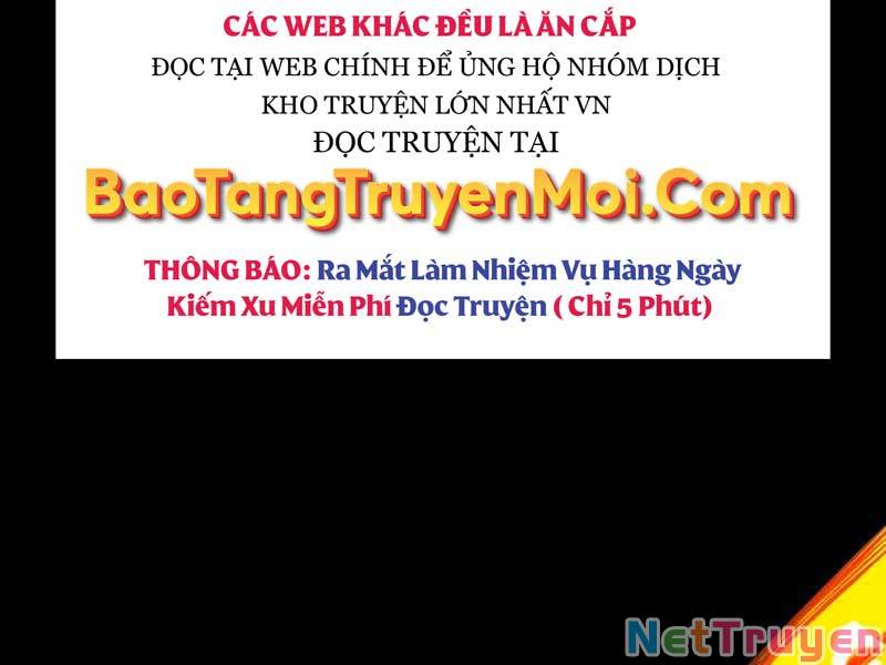 Ta Nhận Được Vật Phẩm Thần Thoại Chap 3 - Next Chap 4