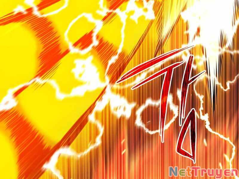 Ta Nhận Được Vật Phẩm Thần Thoại Chap 3 - Next Chap 4