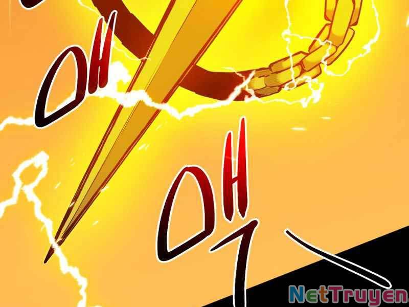 Ta Nhận Được Vật Phẩm Thần Thoại Chap 3 - Next Chap 4