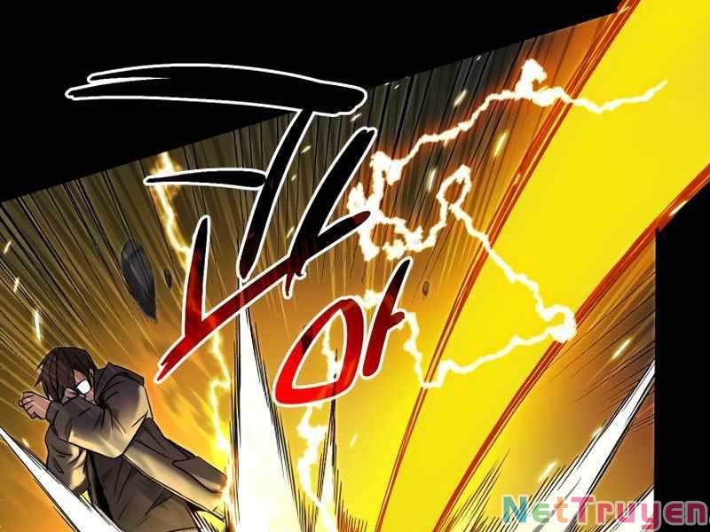 Ta Nhận Được Vật Phẩm Thần Thoại Chap 3 - Next Chap 4