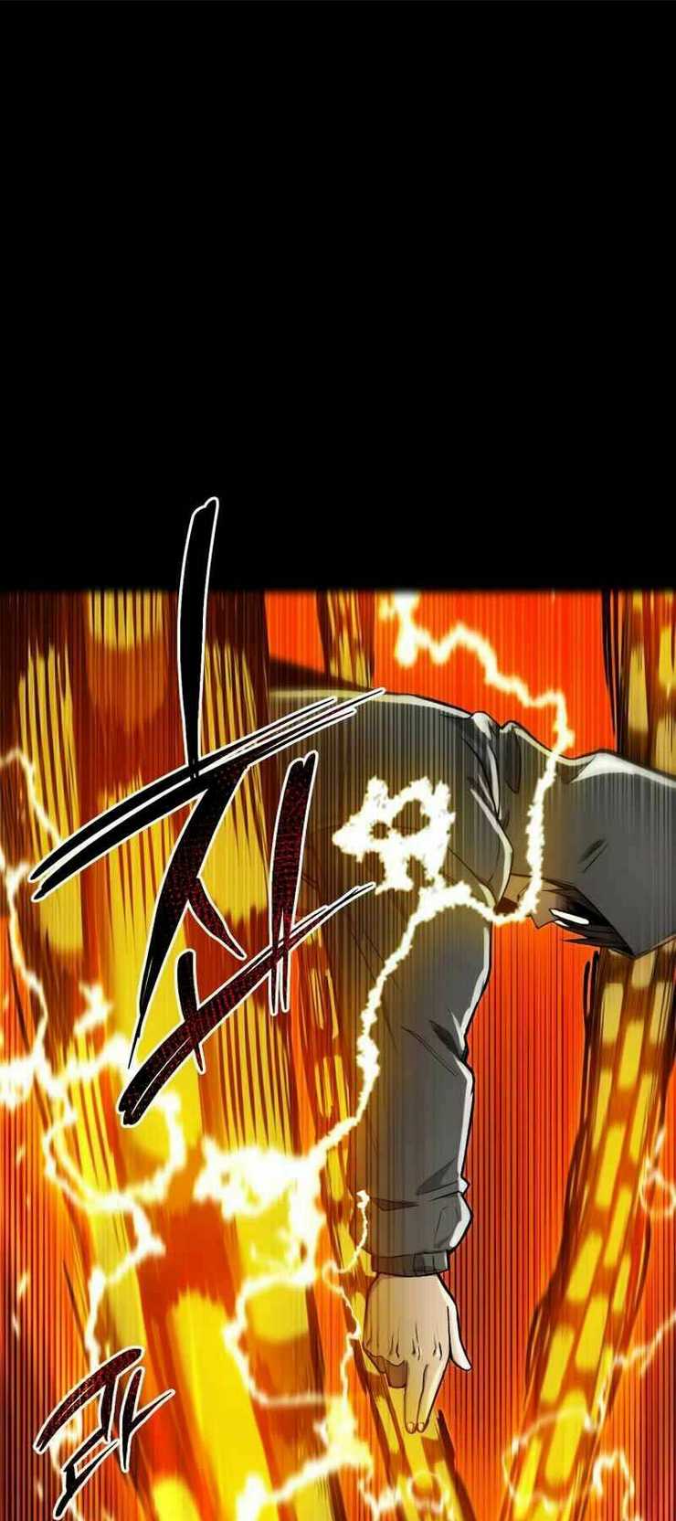 Ta Nhận Được Vật Phẩm Thần Thoại Chap 3 - Next Chap 4