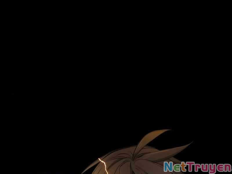 Ta Nhận Được Vật Phẩm Thần Thoại Chap 3 - Next Chap 4