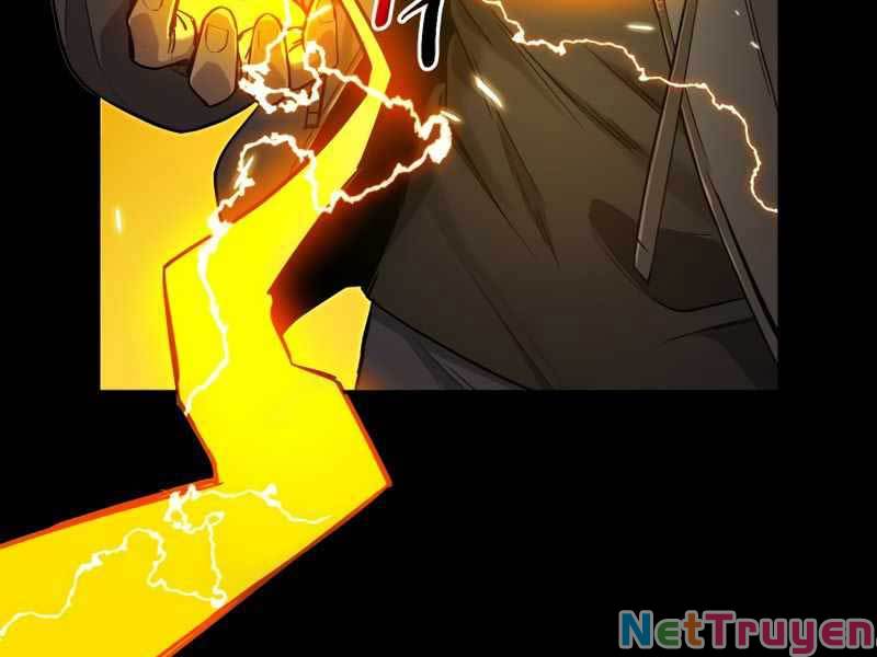 Ta Nhận Được Vật Phẩm Thần Thoại Chap 3 - Next Chap 4