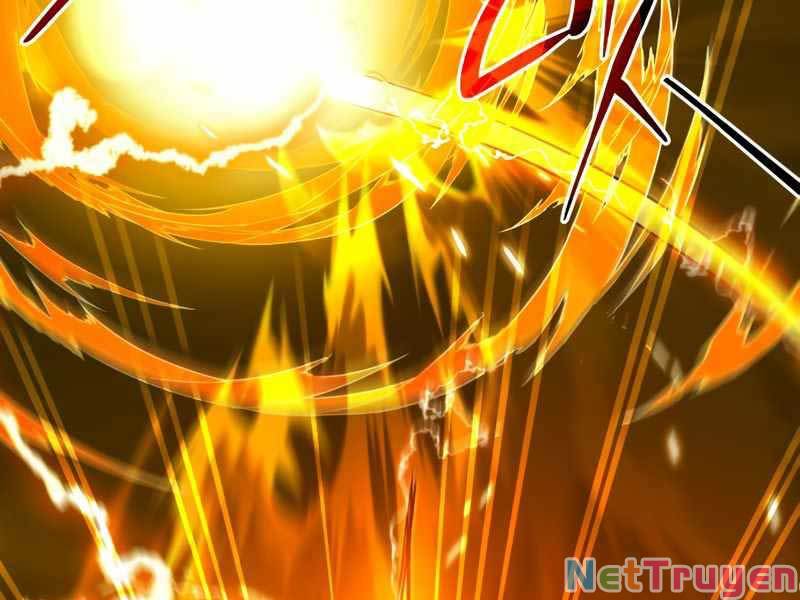 Ta Nhận Được Vật Phẩm Thần Thoại Chap 3 - Next Chap 4