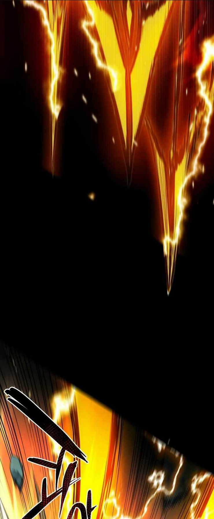 Ta Nhận Được Vật Phẩm Thần Thoại Chap 3 - Next Chap 4