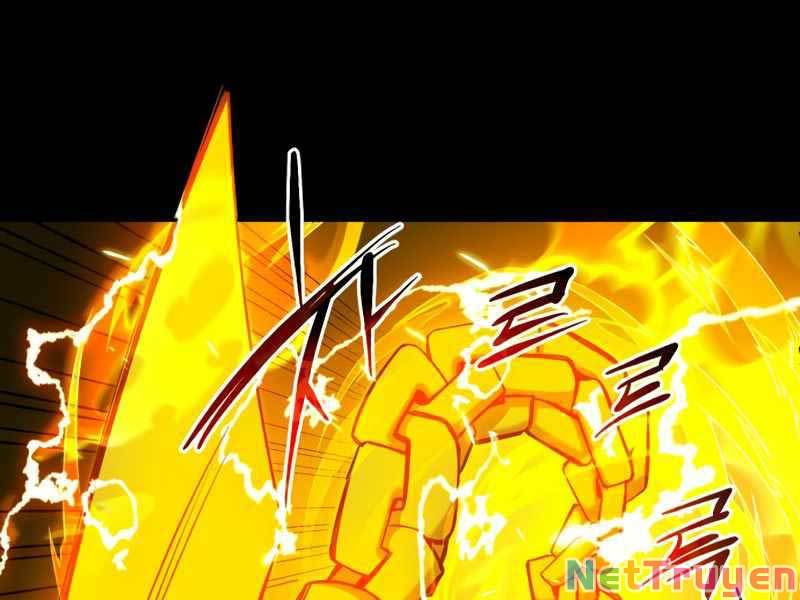 Ta Nhận Được Vật Phẩm Thần Thoại Chap 3 - Next Chap 4