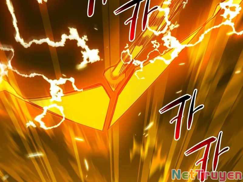 Ta Nhận Được Vật Phẩm Thần Thoại Chap 3 - Next Chap 4