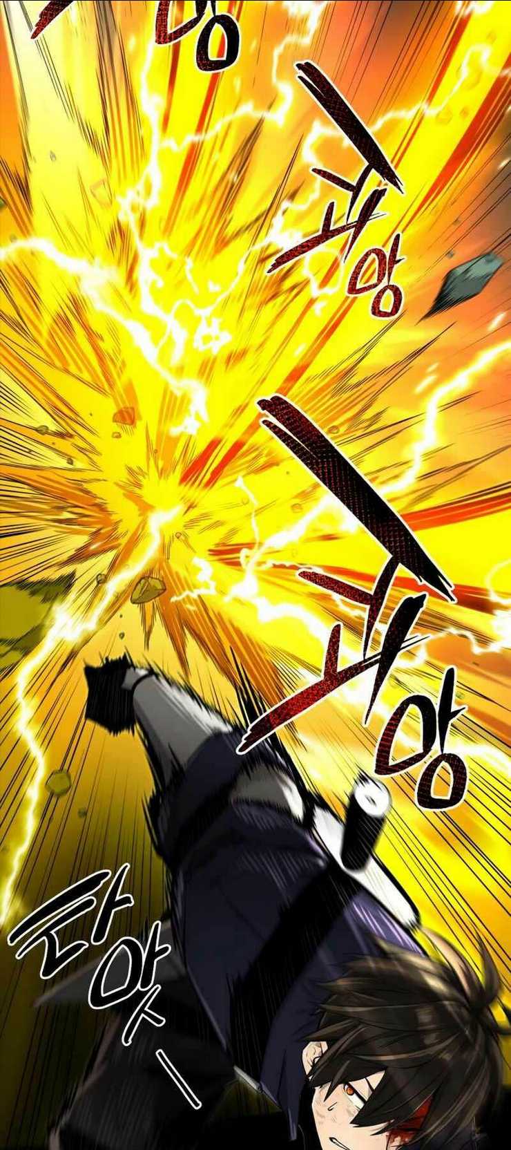 Ta Nhận Được Vật Phẩm Thần Thoại Chap 3 - Next Chap 4