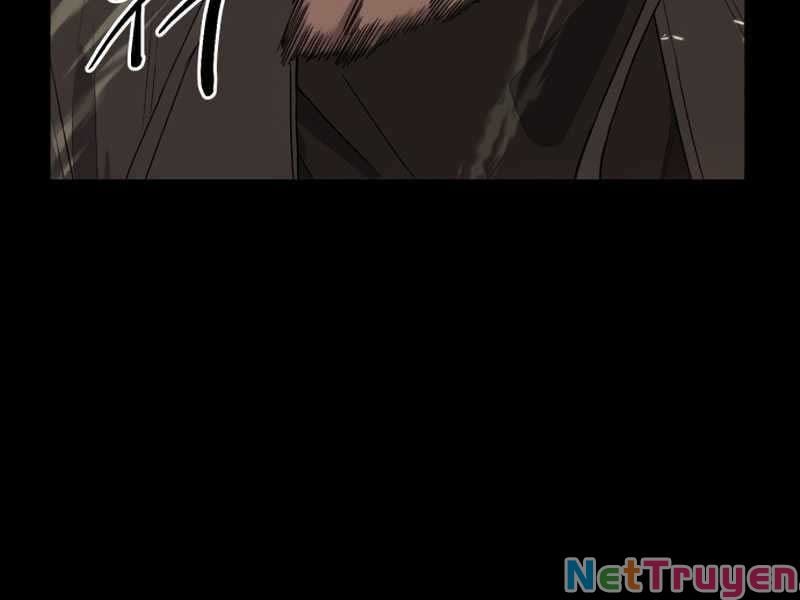 Ta Nhận Được Vật Phẩm Thần Thoại Chap 3 - Next Chap 4