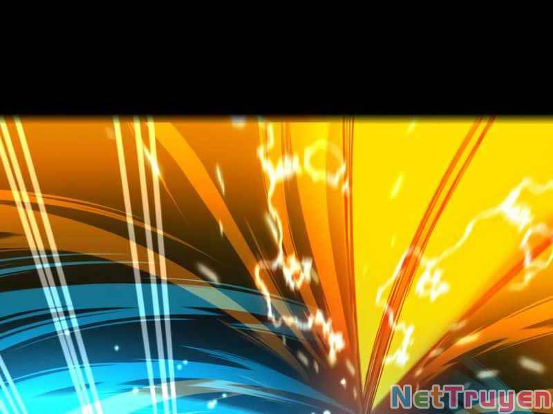 Ta Nhận Được Vật Phẩm Thần Thoại Chap 3 - Next Chap 4