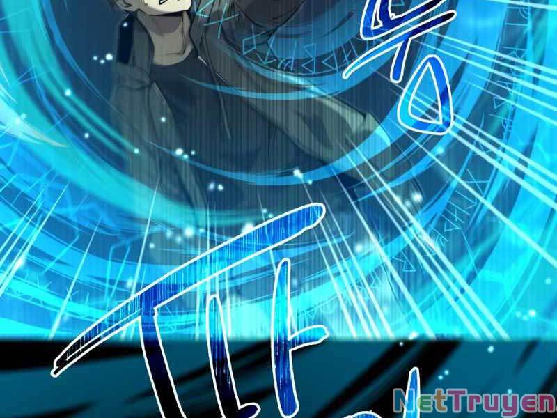 Ta Nhận Được Vật Phẩm Thần Thoại Chap 3 - Next Chap 4