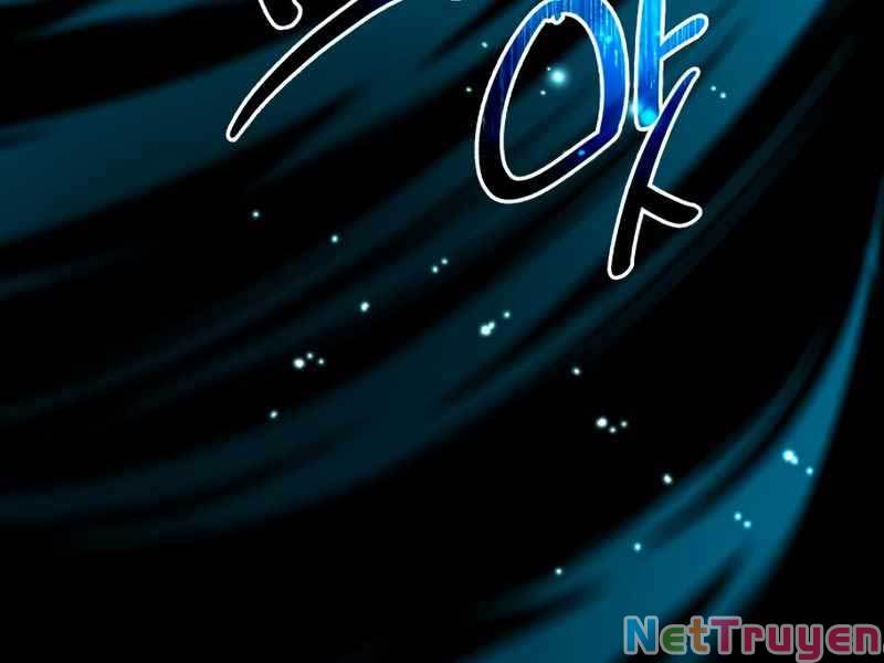 Ta Nhận Được Vật Phẩm Thần Thoại Chap 3 - Next Chap 4