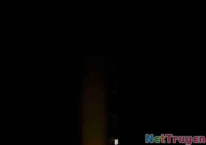 Ta Nhận Được Vật Phẩm Thần Thoại Chap 3 - Next Chap 4