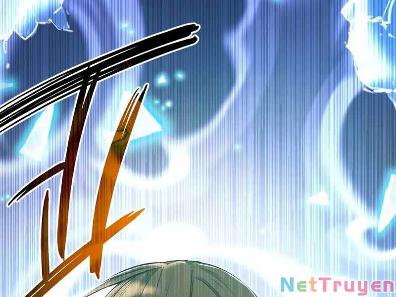 Ta Nhận Được Vật Phẩm Thần Thoại Chap 3 - Next Chap 4