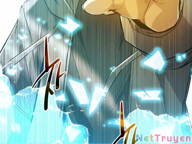 Ta Nhận Được Vật Phẩm Thần Thoại Chap 3 - Next Chap 4