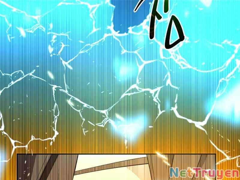 Ta Nhận Được Vật Phẩm Thần Thoại Chap 3 - Next Chap 4